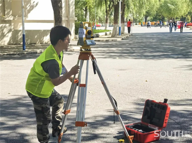 ̫������tyc4633