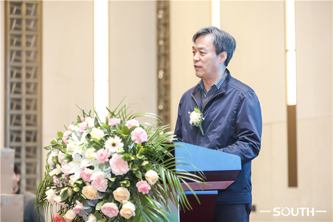 ̫������tyc4633