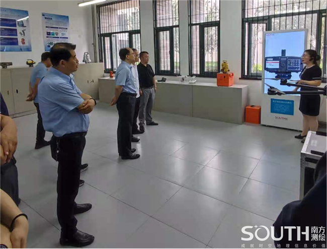 ̫������tyc4633