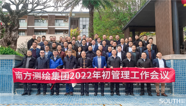 ̫������tyc4633