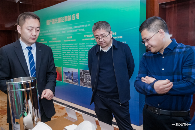 ̫������tyc4633