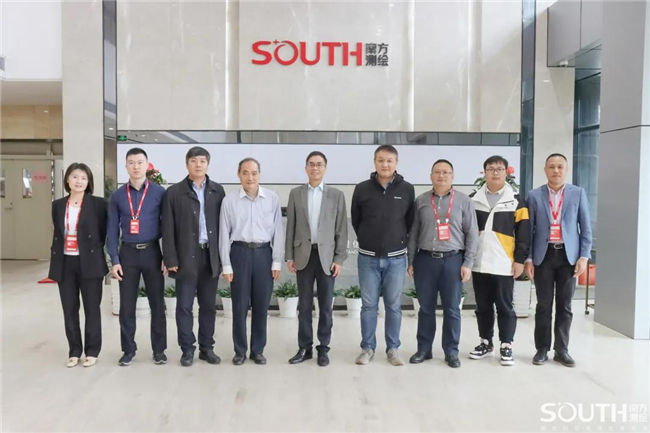 ̫������tyc4633