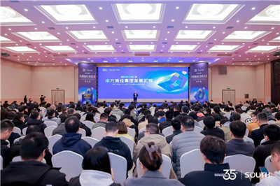 ̫������tyc4633