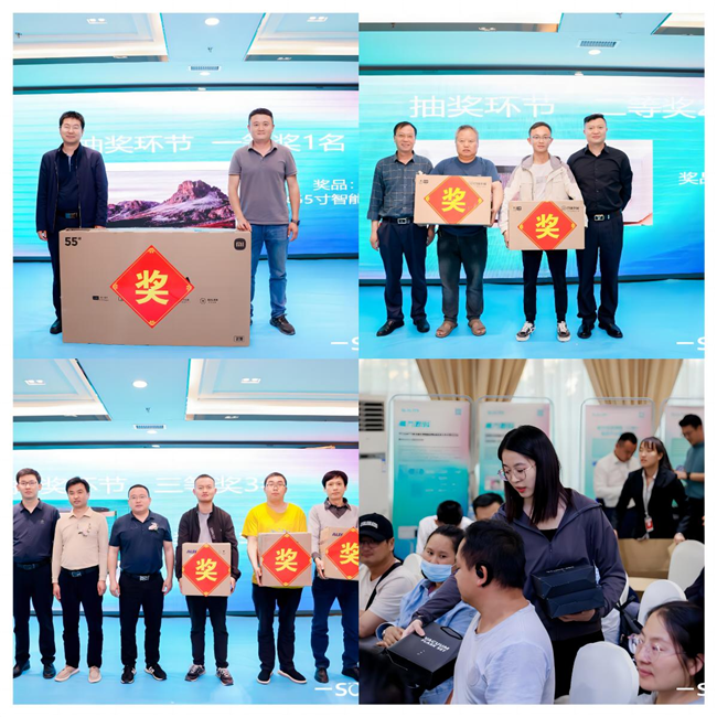 ̫������tyc4633