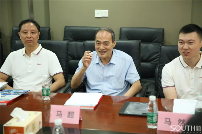 Ì«Ñô¼¯ÍÅtyc4633