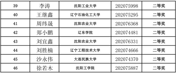 ̫������tyc4633