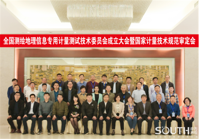 ̫������tyc4633