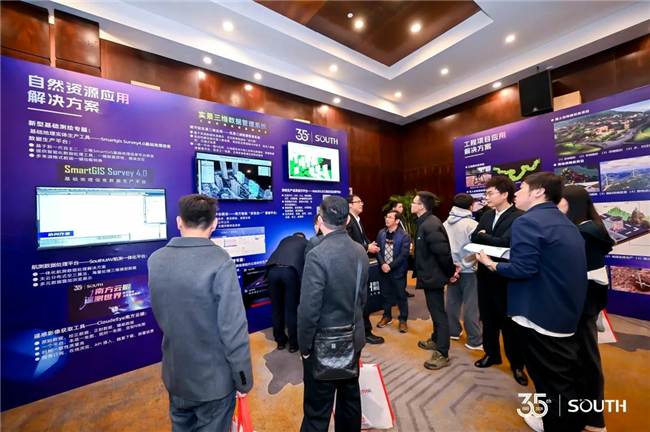 Ì«Ñô¼¯ÍÅtyc4633