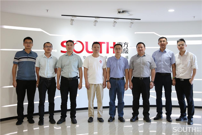 ̫������tyc4633