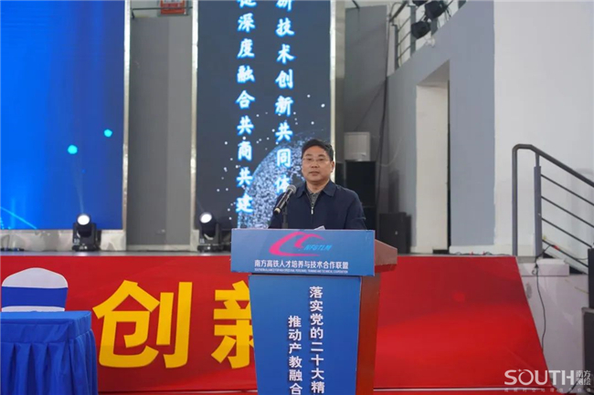 ̫������tyc4633