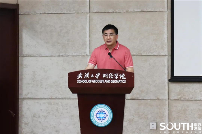 ̫������tyc4633