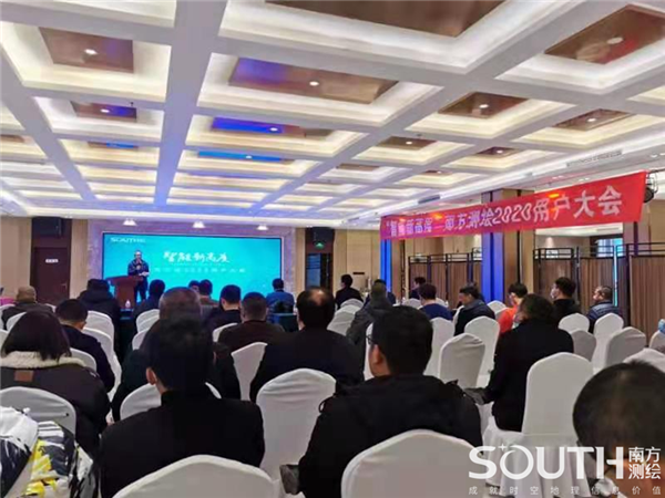 ̫������tyc4633