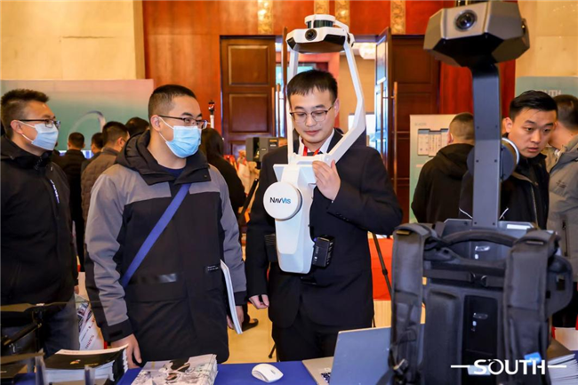 ̫������tyc4633