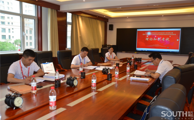 ̫������tyc4633