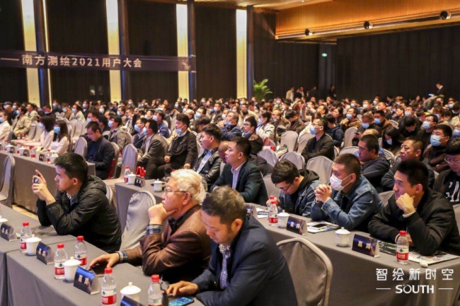 ̫������tyc4633