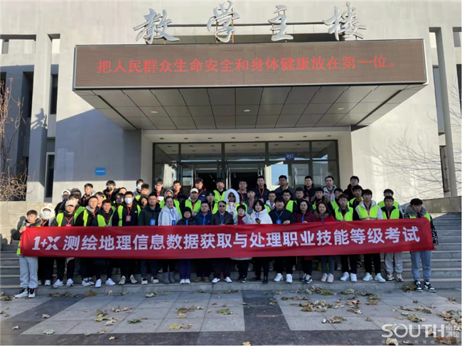 ̫������tyc4633