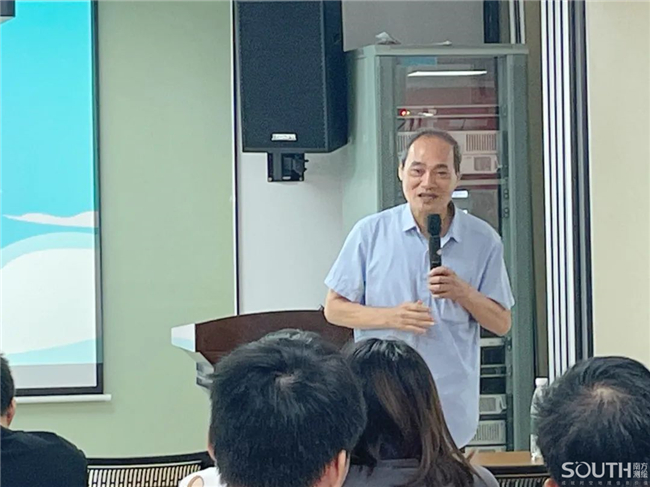 ̫������tyc4633