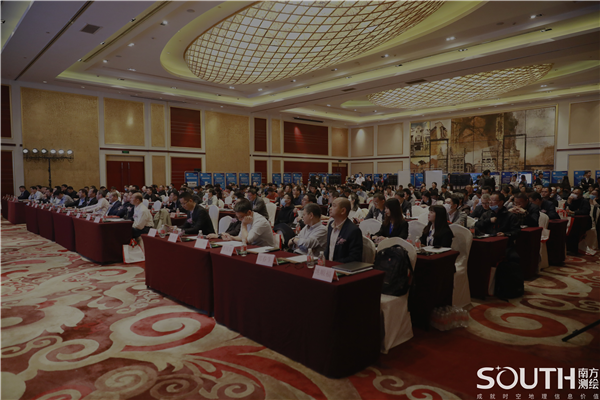 ̫������tyc4633