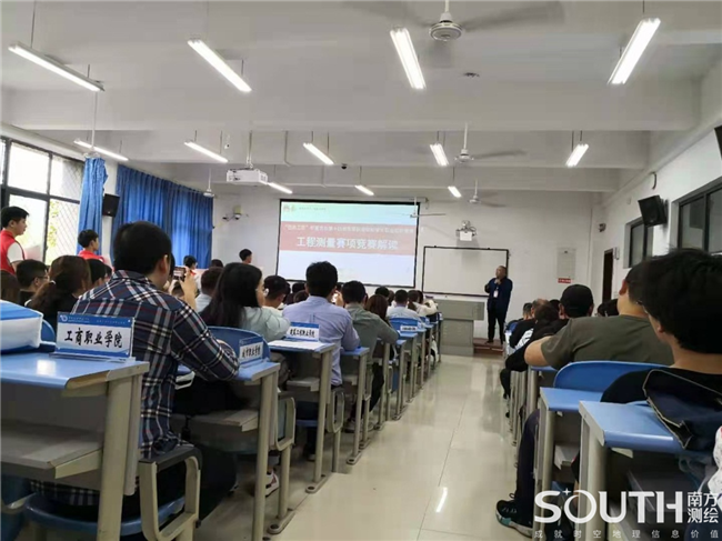 ̫������tyc4633