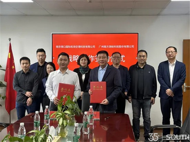 Ì«Ñô¼¯ÍÅtyc4633