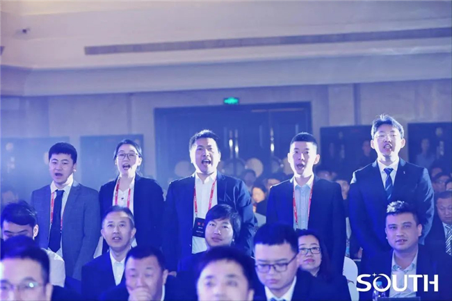 ̫������tyc4633