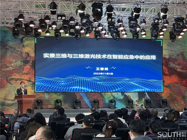 Ì«Ñô¼¯ÍÅtyc4633