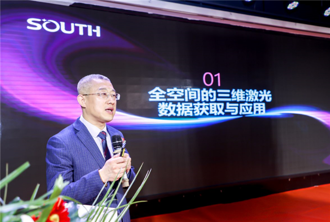 ̫������tyc4633