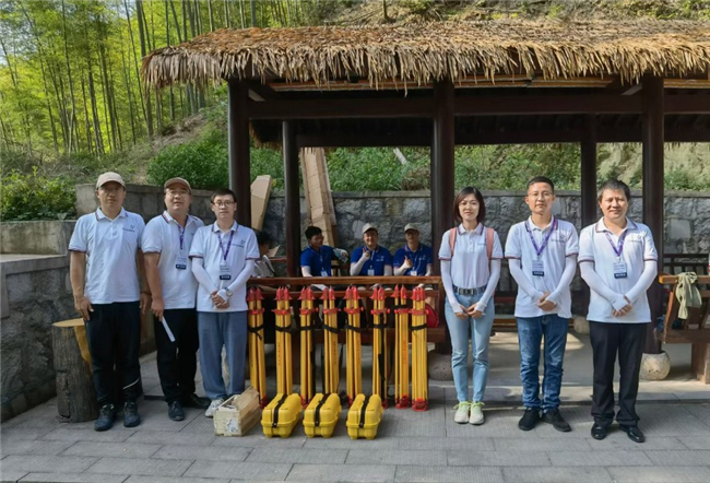 ̫������tyc4633