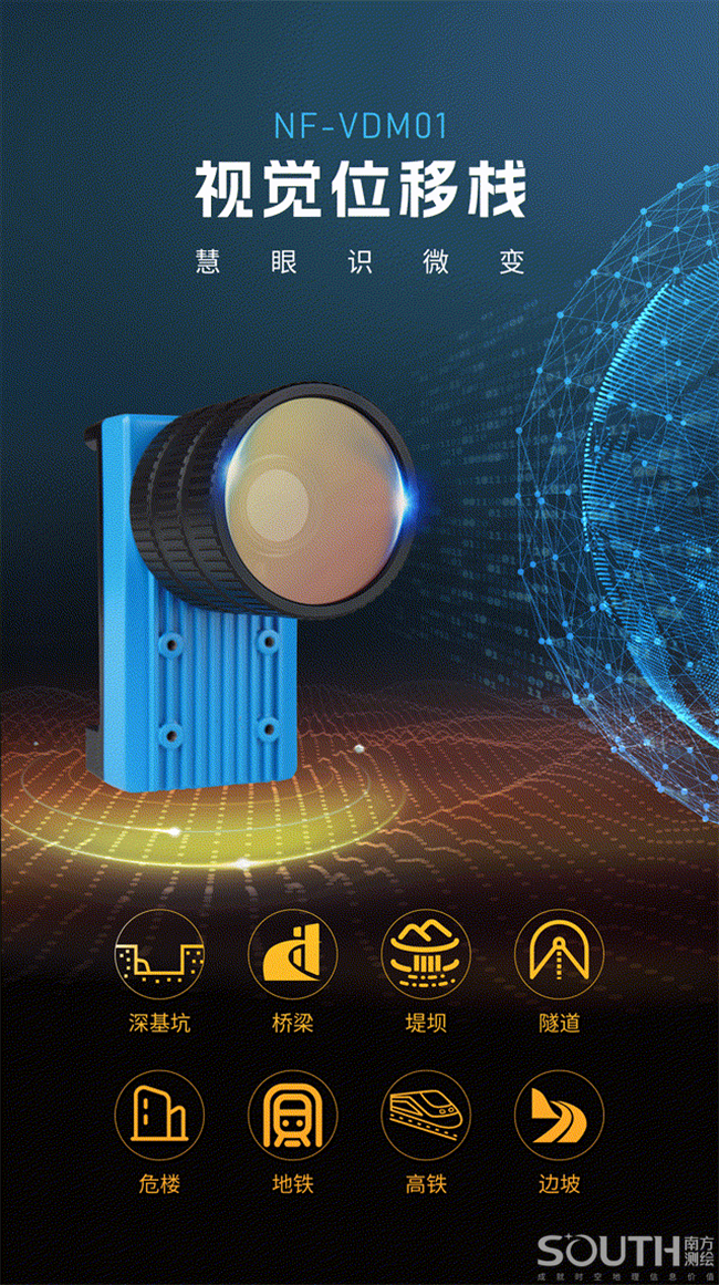 Ì«Ñô¼¯ÍÅtyc4633