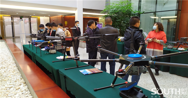 ̫������tyc4633