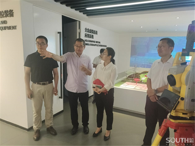 ̫������tyc4633