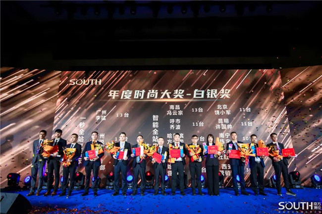 ̫������tyc4633