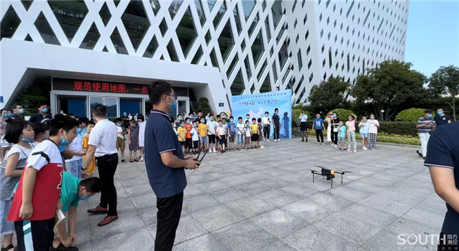 Ì«Ñô¼¯ÍÅtyc4633