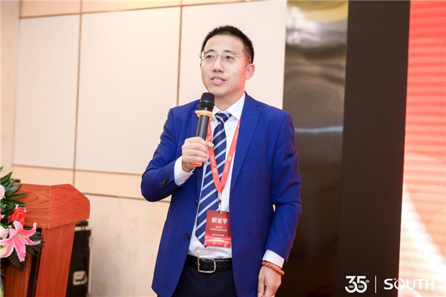 ̫������tyc4633