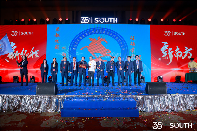 ̫������tyc4633