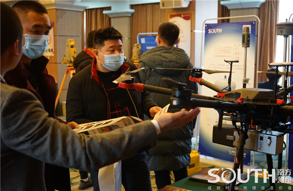 Ì«Ñô¼¯ÍÅtyc4633