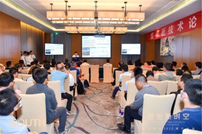 ̫������tyc4633