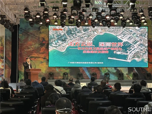 Ì«Ñô¼¯ÍÅtyc4633