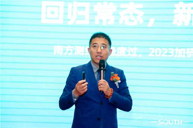 ̫������tyc4633