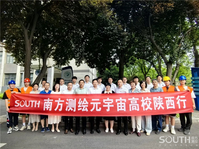 Ì«Ñô¼¯ÍÅtyc4633