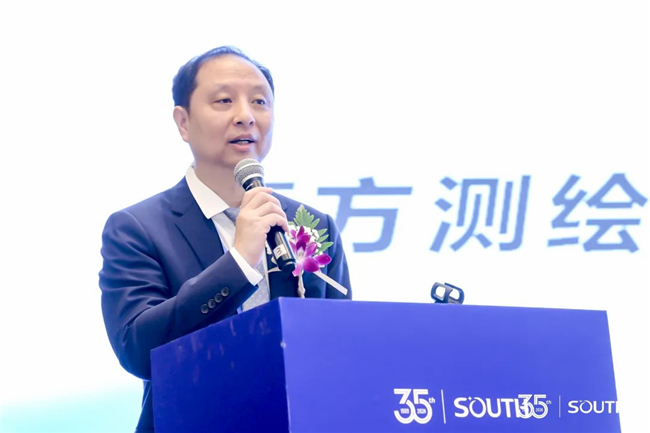 Ì«Ñô¼¯ÍÅtyc4633