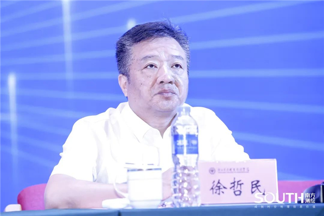 ̫������tyc4633