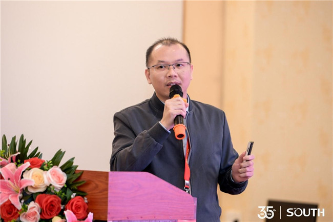 ̫������tyc4633