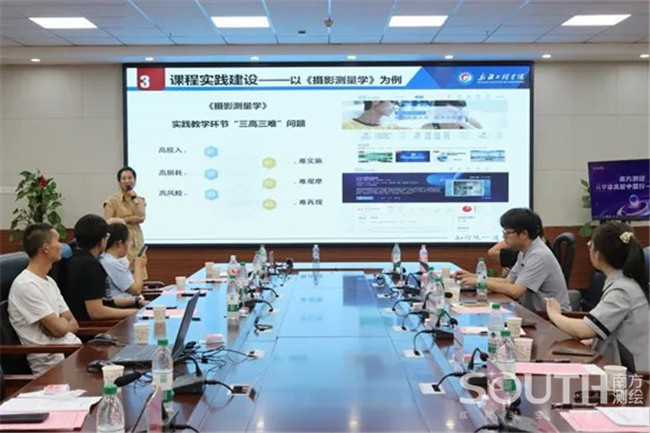 ̫������tyc4633