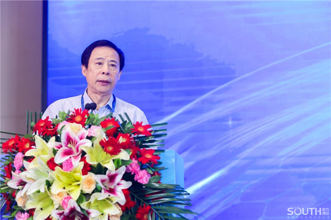 Ì«Ñô¼¯ÍÅtyc4633