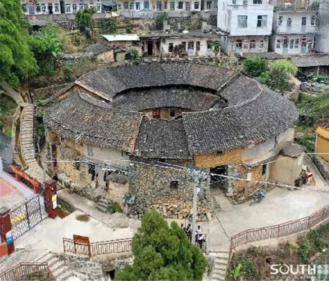 ̫������tyc4633