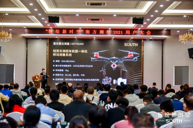 ̫������tyc4633