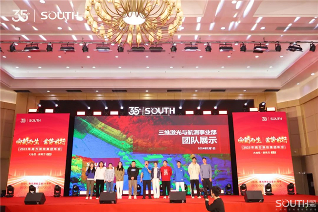 ̫������tyc4633