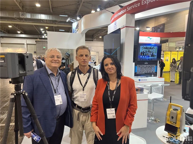 Ì«Ñô¼¯ÍÅtyc4633