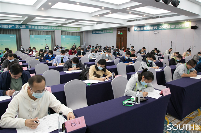 Ì«Ñô¼¯ÍÅtyc4633